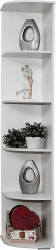 Нет заданного изображения 